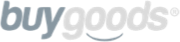 BuyGoods Logo